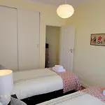 Capitao - Altstadt Lisboa